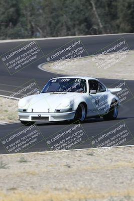 media/May-30-2025-PCA Central Coast (Fri) [[082f3a64b6]]/Red/Session 1 (Turn 3)/